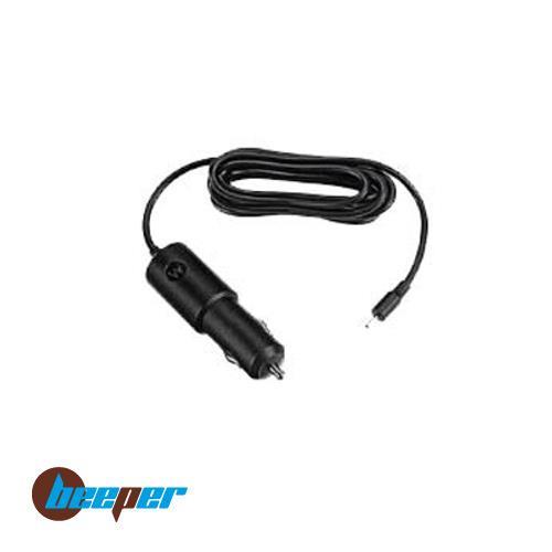 Caméra de recul (Caméra de recul) BEEPER ref. RW050RF